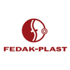 FEDAK - PLAST SIA