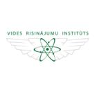 Vides risinājumu institūts Nodibinājums