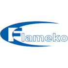 Flameko OÜ