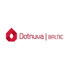 Dotnuva Baltic SIA