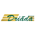 DRIĀDA PRIM SIA
