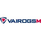 VAIROGS-M SIA