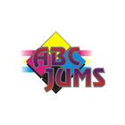 ABC JUMS SIA