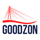 SIA Goodzon