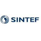 SINTEF Ocean AS