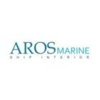 Aros Marine UAB