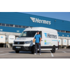 Neman GmbH