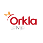 Orkla Latvija SIA