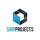 ShipProjects SIA
