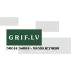 GRIF SIA
