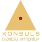 Biznesu apvienība Konsuls SIA