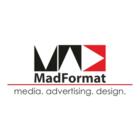 MAD FORMAT SIA