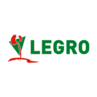 Legro Latvia SIA