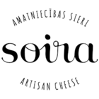 SIA SOIRA