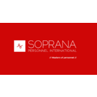 Soprana Personnel International UAB