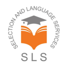 Scandinavian Language School SIA