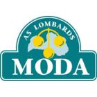 MODA KAPITĀLS AS