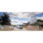 August Wessels GMBH