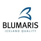 Blumaris d.o.o.