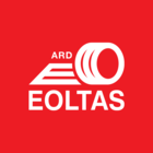 ARD EOLTAS SIA