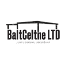 BALTCELTNE LTD SIA