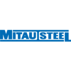 Mitau Steel SIA