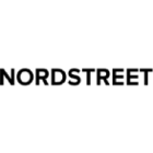 Nordstreet UAB