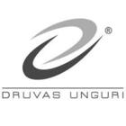 Druvas Unguri SIA