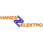 Hanza-elektro SIA