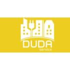 Duda 2018 Eood
