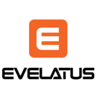 EVELATUS SIA