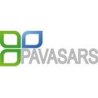 PAVASARS HOUSING CONSTRUCTION SIA