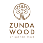 Zunda Wood SIA