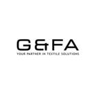 GEFA LATVIJA SIA