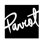 Parrot Telpa SIA