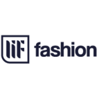 Lif Fashion SIA