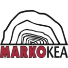 MARKO KEA SIA