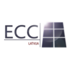 ECC  LATVIJA SIA