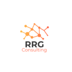 RRG Consulting SIA