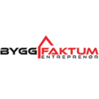 Bygg Faktum AS