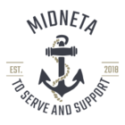 MB Midneta