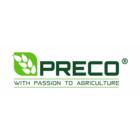 Preco SIA