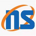 Nordic Staff SIA
