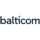 BALTICOM AS