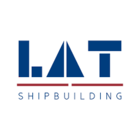 LAT Shipbuilding SIA