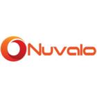 Nuvalo Latvia SIA