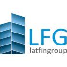 Latfingroup SIA