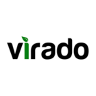 VIRADO TRANSPORT LTD