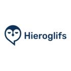 Hieroglifs SIA
