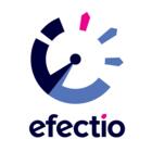 Efectio SIA